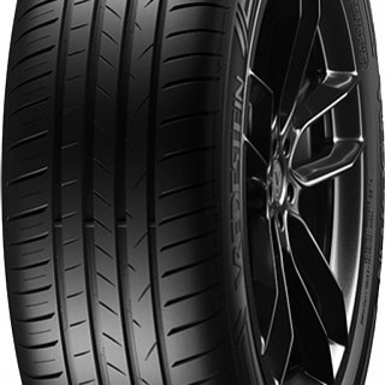 215/55 R 16 97 W XL Ultrac