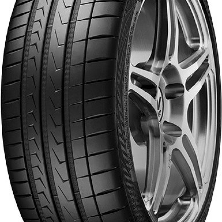 265/30 ZR 21 (96 Y) XL Ultrac Vorti R+