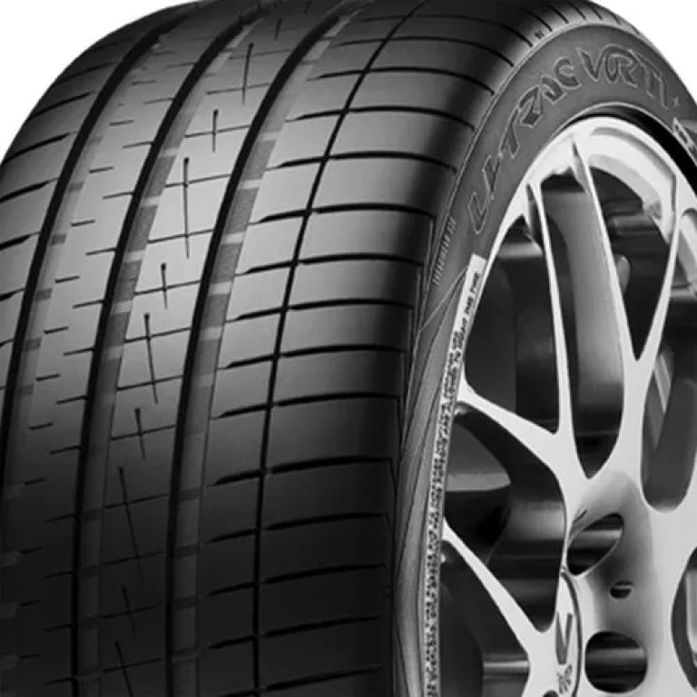 225/45 ZR 19 (96 Y) XL Ultrac Vorti+