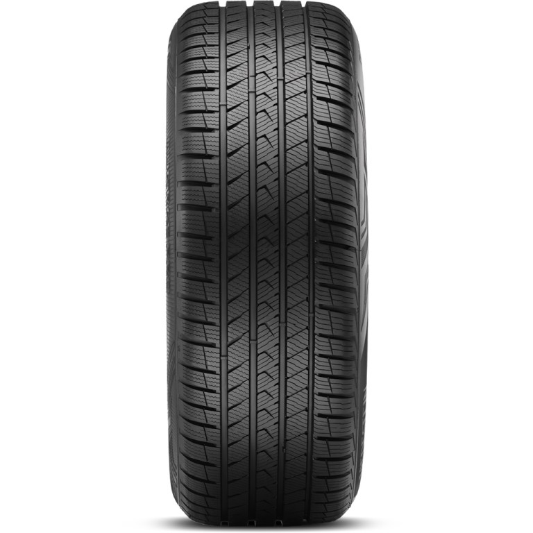 215/40 R 17 87 Y XL Quatrac Pro+