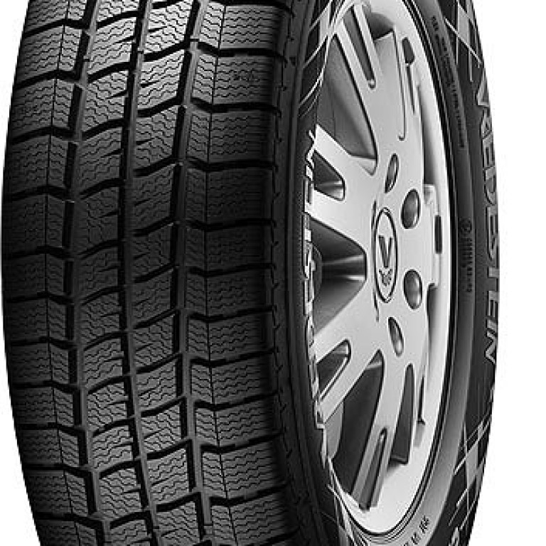 215/65 R 16C 109/107 T Comtrac 2 Winter+