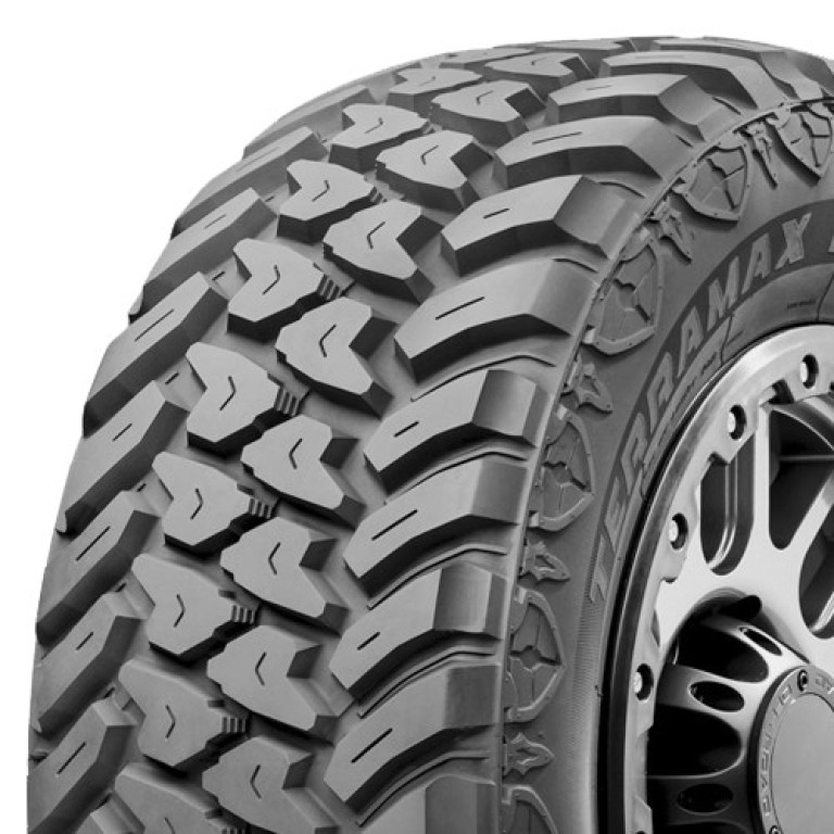 Sailun 30x9.50R15 104Q TERRAMAX M/T 