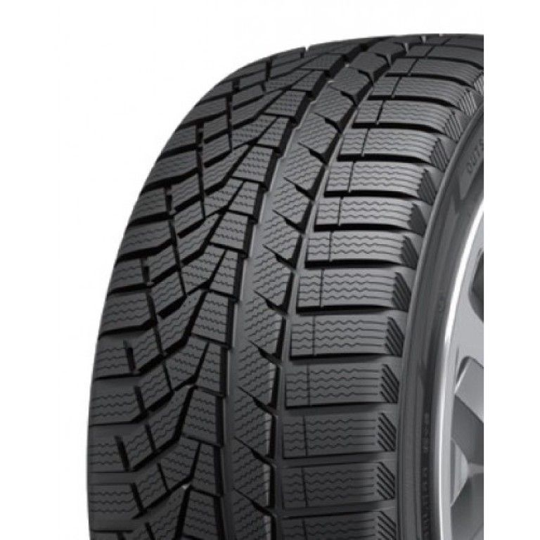 Sailun 225/45R17 ICE BLAZER Alpine EVO1