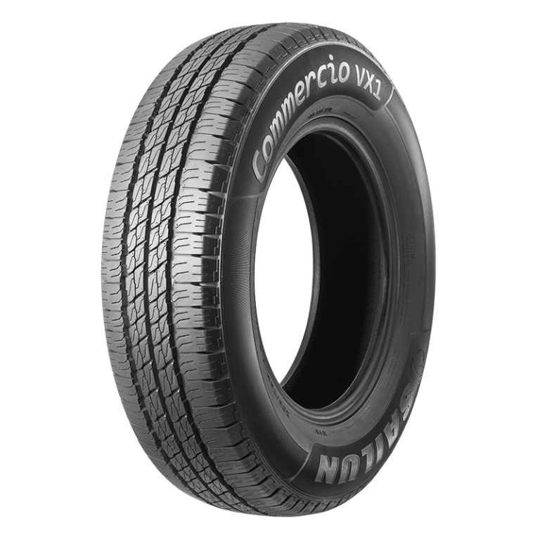 Sailun 225/65R16C COMMERCIO VX1
