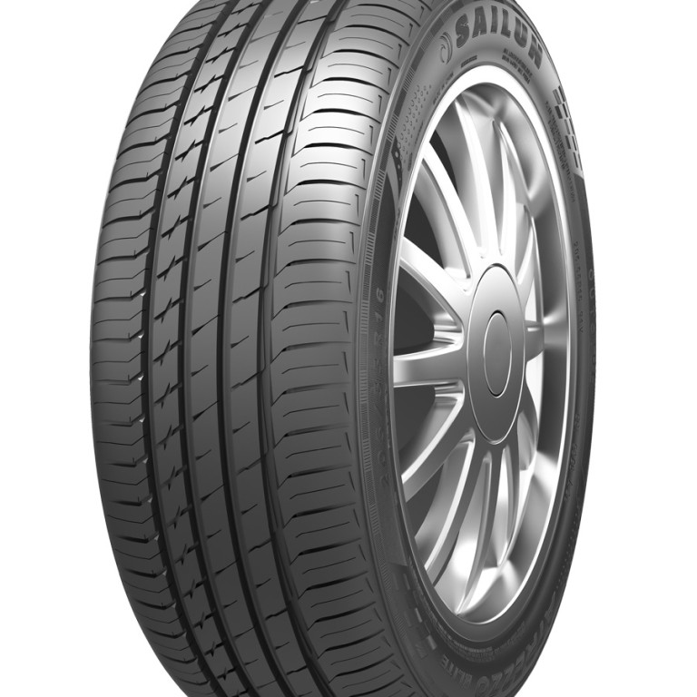 Sailun 185/60R15 ATREZZO ELITE 84H