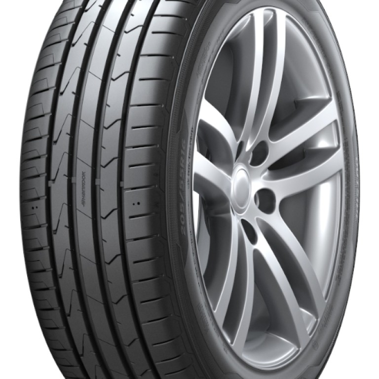 Hankook 185/60 R15 K125 Ventus Prime 3 84H TL