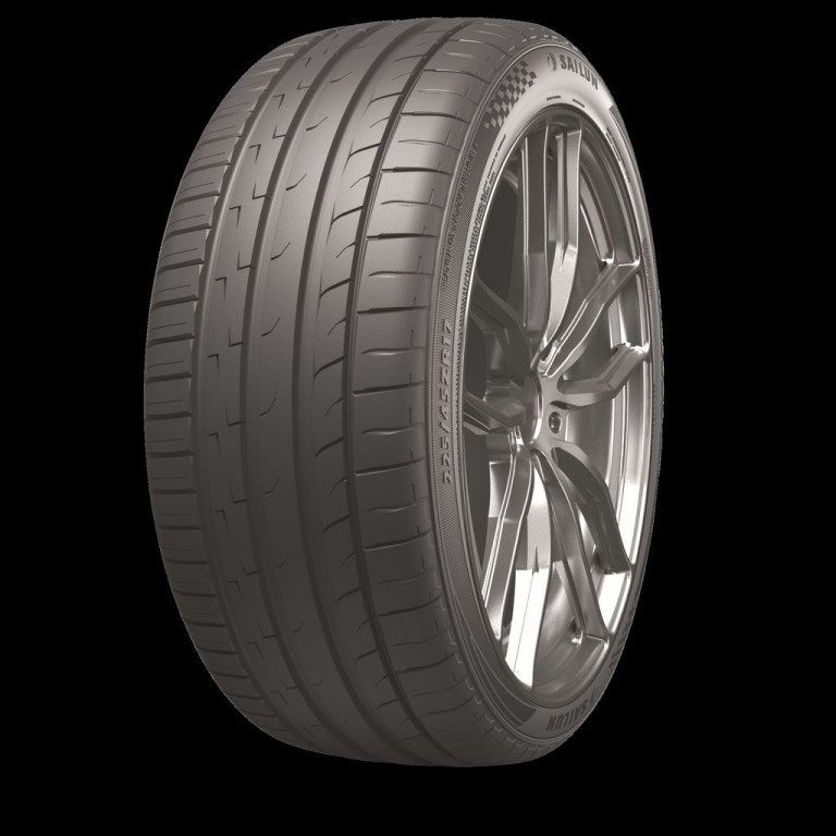 Sailun 225/50R17 98W Atrezzo ZSR2 XL