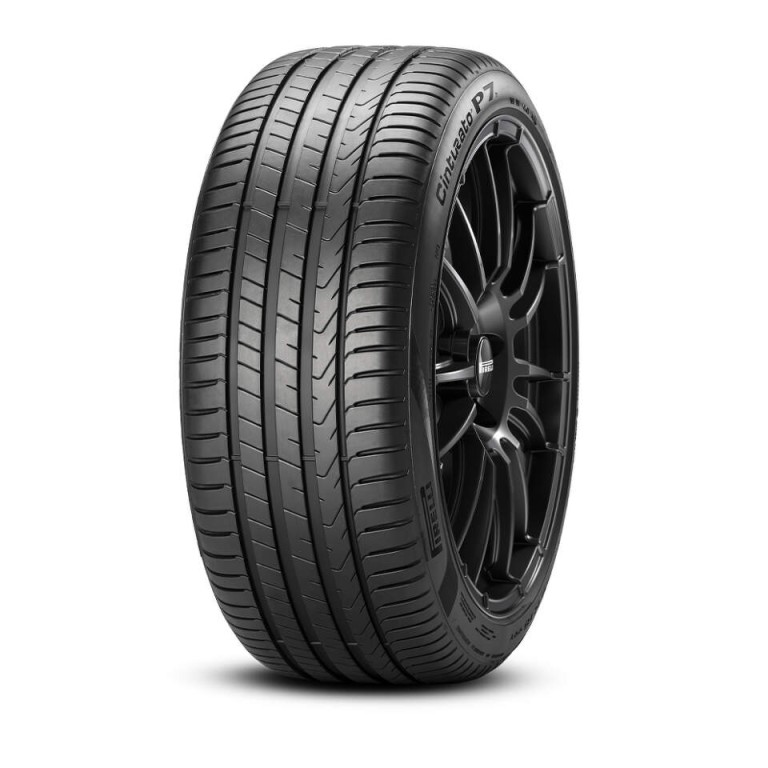 225/40R18 92Y XL P7-CNT (P7C2)