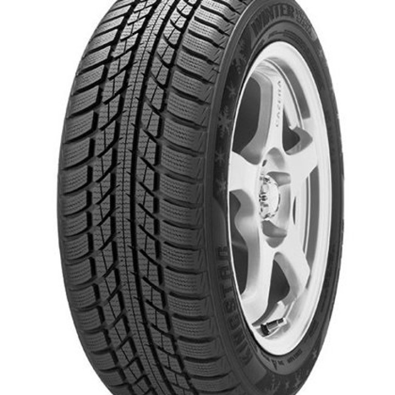 KINGSTAR 185/65 R15 SW40 88T TL