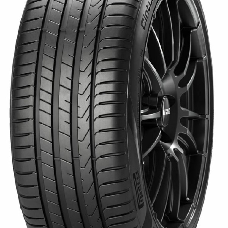 205/55R16 91V Cinturato P7 (P7C2)