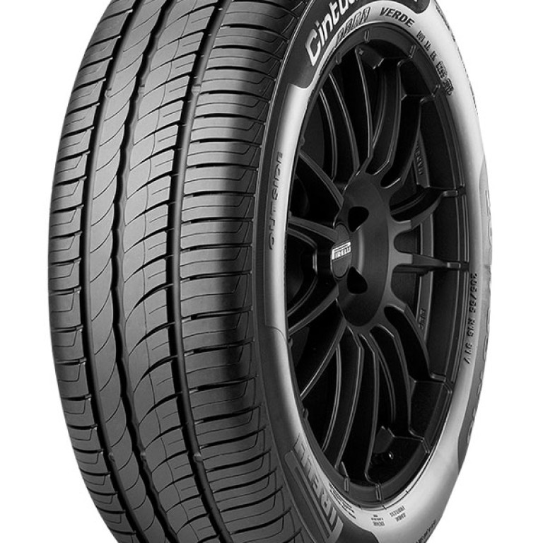 195/65R15 91H P1cintVerde