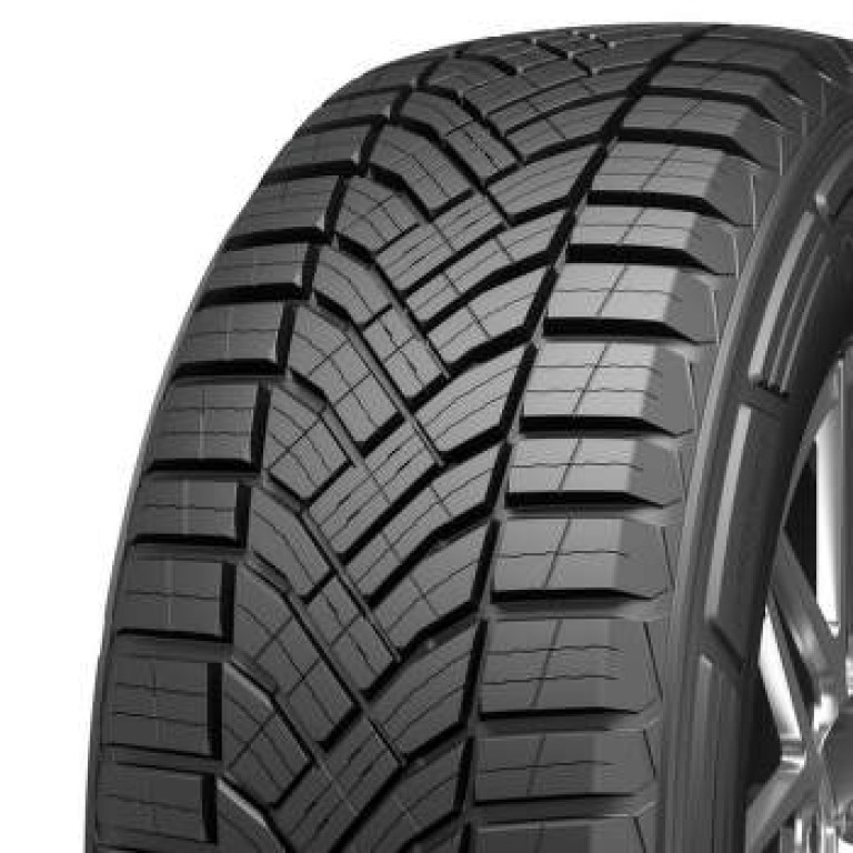 SAILUN 195/70R15C 104/102T COMMERCIO 4 SEASONS