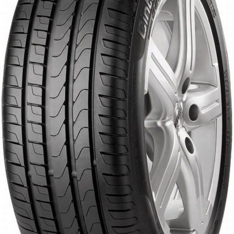 215/50R17 91W P7cint