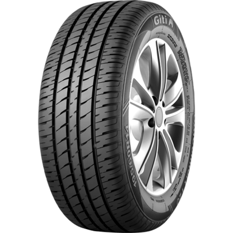 GITI 175/60R13 77H GitiComfort T20