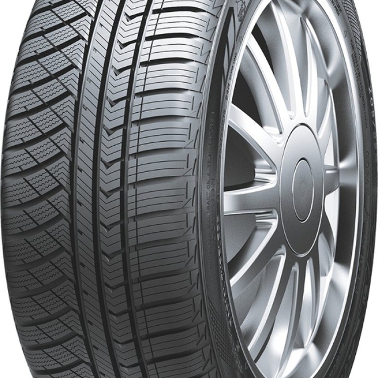 Sailun 155/65R14 75T Atrezzo 4 Season