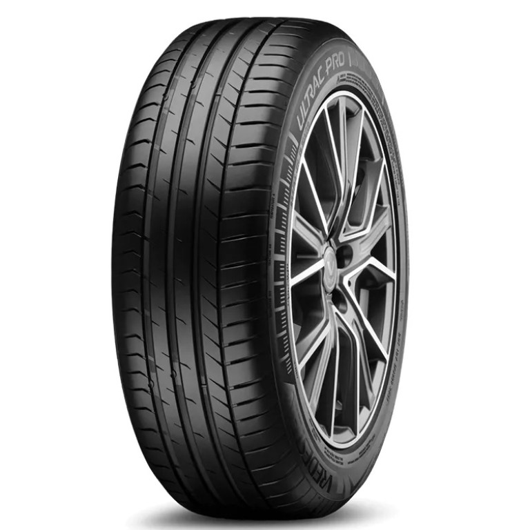 Vredestein 225/40 ZR 18 92Y XL Ultrac Pro