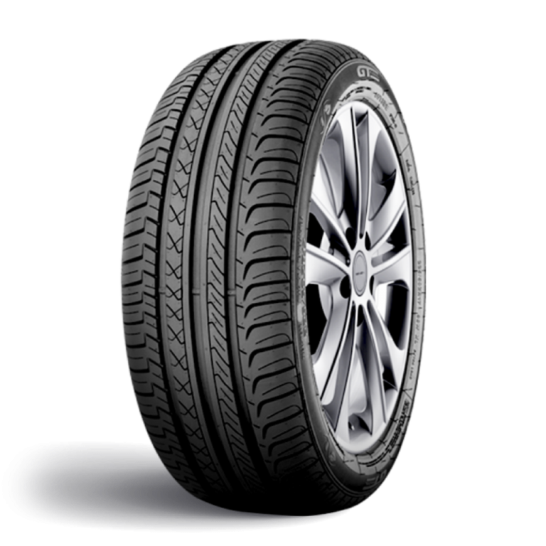 GT Radial 155/80R13 FE1 City 83T
