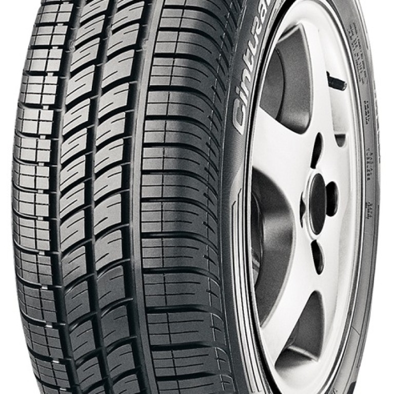175/70R13 82T P4cint