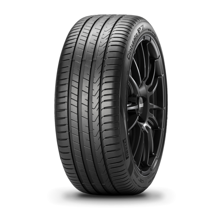 Pirelli 225/45R17 94Y XL Cinturato P7 (*)