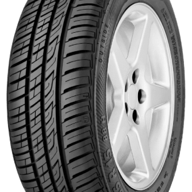 Barum Brillantis 2 165/65R13 77T