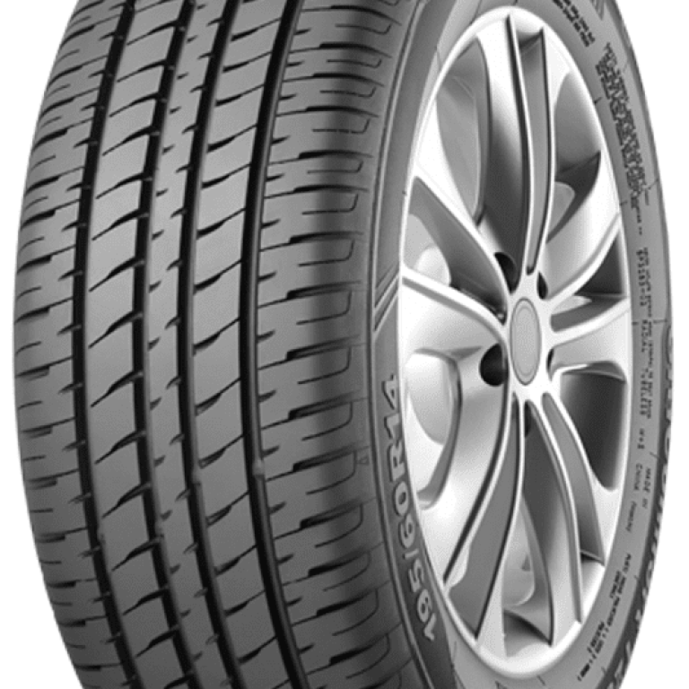 Giti Giticomfort T20 165/65R13 77T