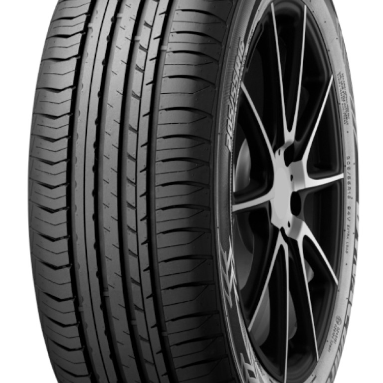 Evergreen 195/65 R15 Dynacomfort EH226 91H TL