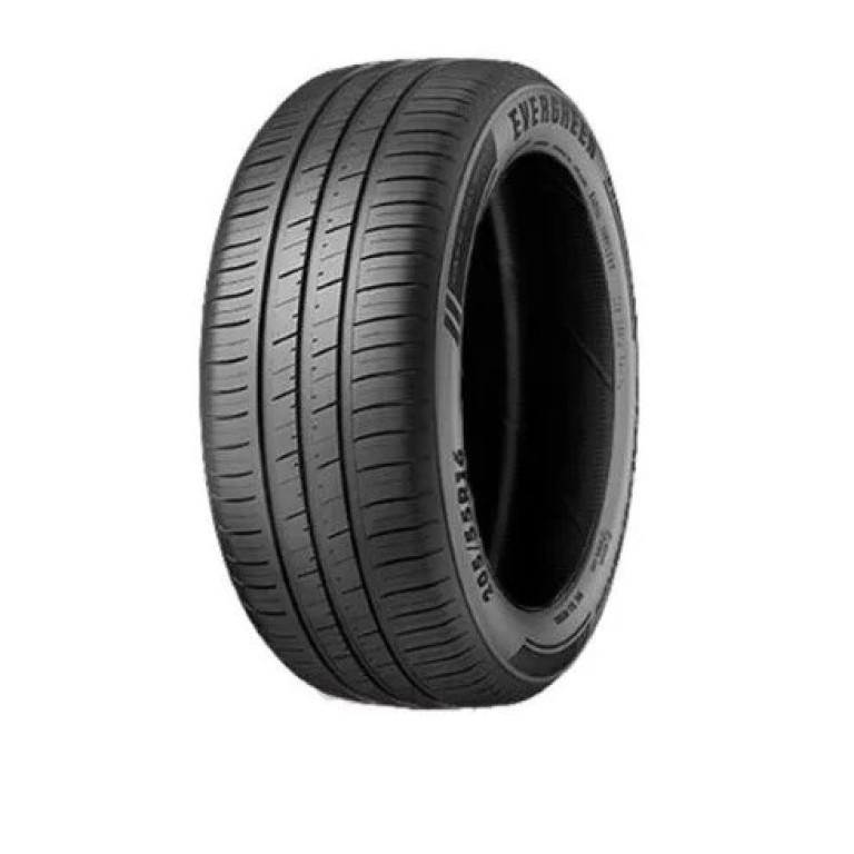 Evergreen 175/65 R14 EH228 86T XL TL