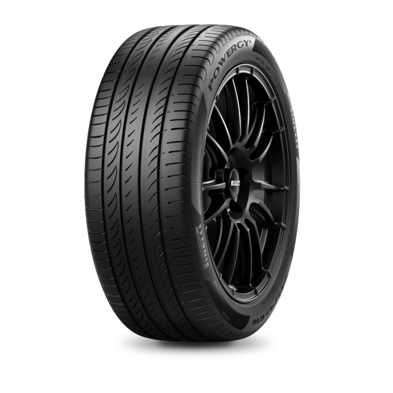 Pirelli 225/45R17 94Y XL Powergy