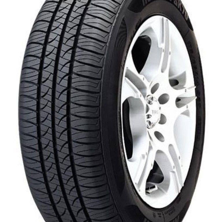 KINGSTAR 195/65 R15 SK70 91T TL