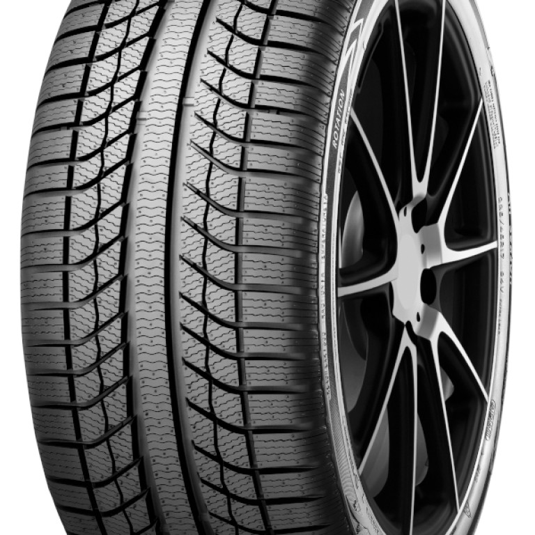 Evergreen 185/60 R15 Dynacomfort EA719 88H XL TL