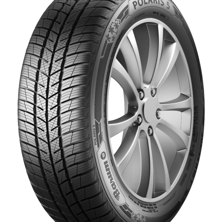 Barum 155/65R13 73T Polaris 5