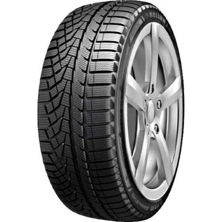 Sailun 235/45R18 98V XL Ice Blazer Alpine EVO1