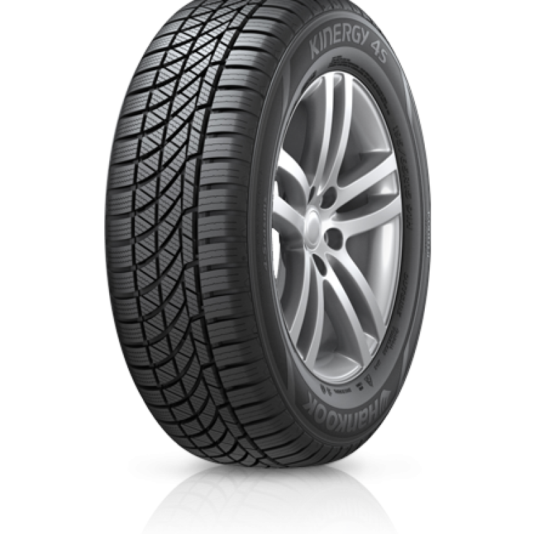 Hankook 155/70 R13 75T H740 Kinergy 4S