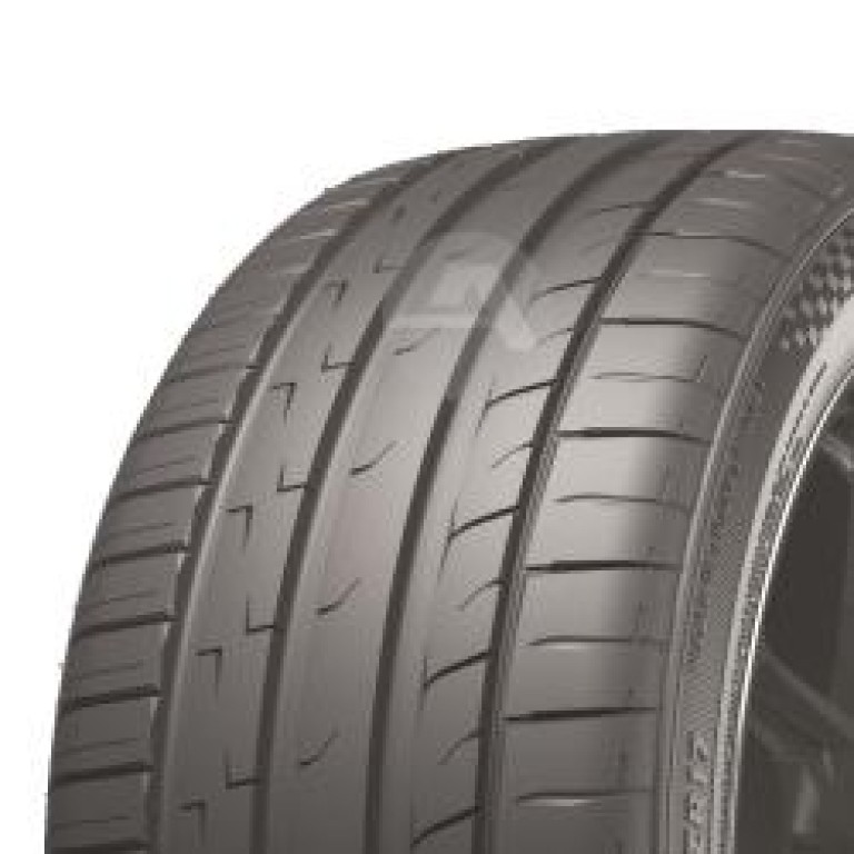 SAILUN 205/50R17 93W XL Atrezzo ZSR2