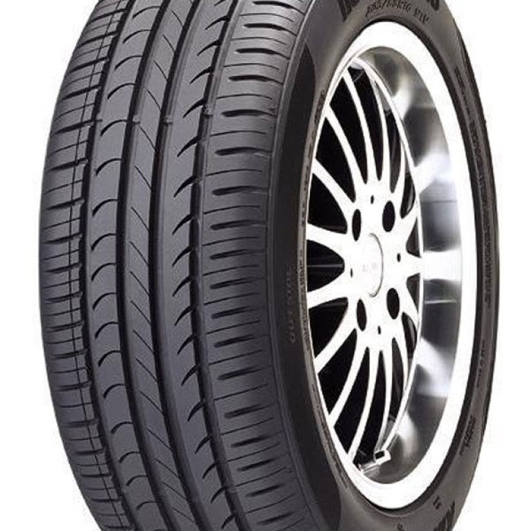 Kingstar 205/55 R16 SK10 91V TL