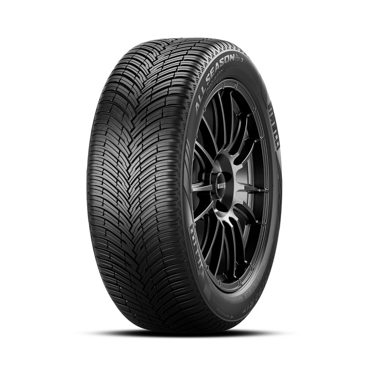 Pirelli 225/50R17 98Y XL Cinturato All Season SF3