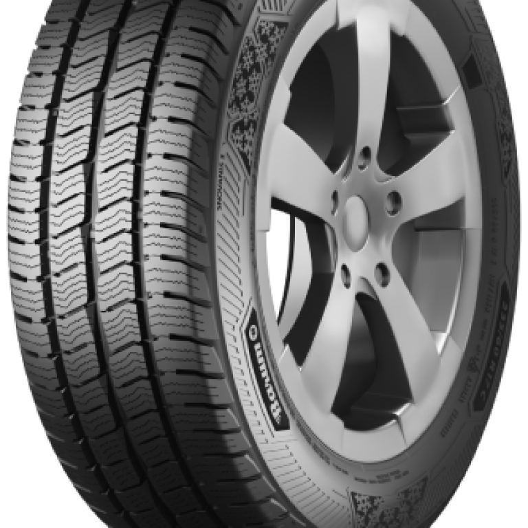 Barum 195/75 R16C SnoVanis 3 107/105R TL