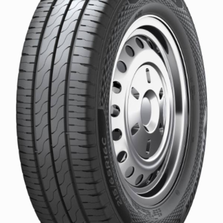 Hankook 225/75 R16C RA58 Vantra Transit 121/120R TL