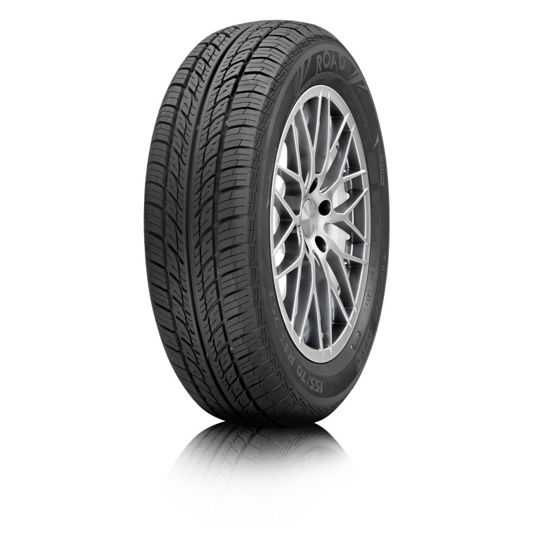 Kormoran 165/70 R14 85T XL TL ROAD 