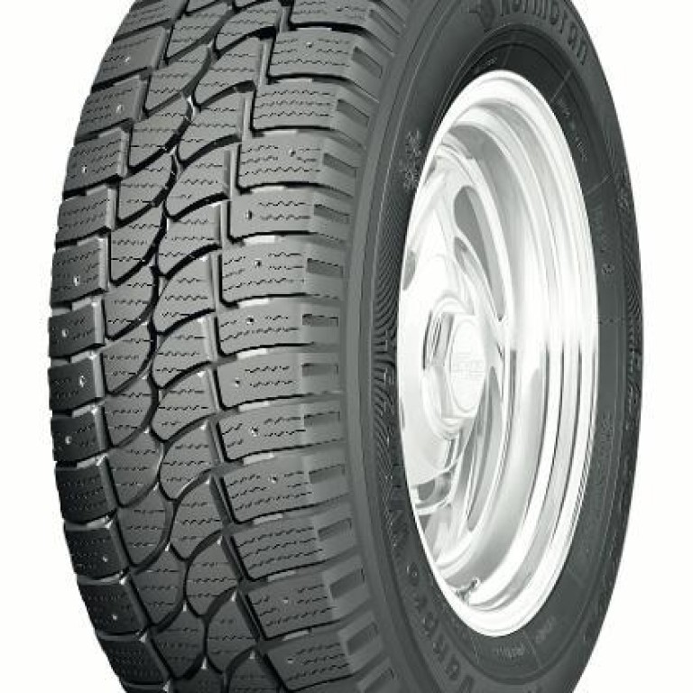 Kormoran 195/65R16C 104/102R TL VANPRO WINTER