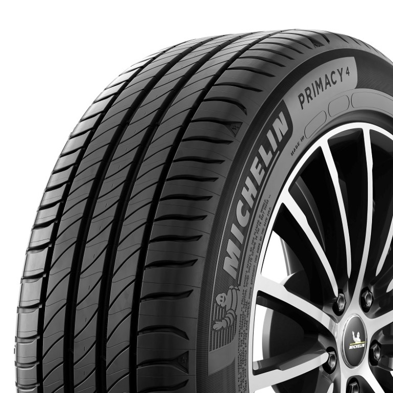 Michelin 205/50 R17 93V XL TL Primacy 4  