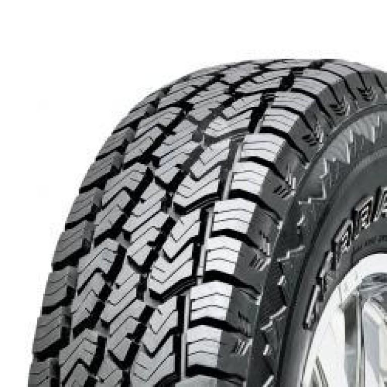 Sailun 31×10.5R15 TMX A/T 109S