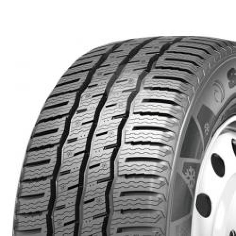 Sailun 225/65R16ENDURE WSL1