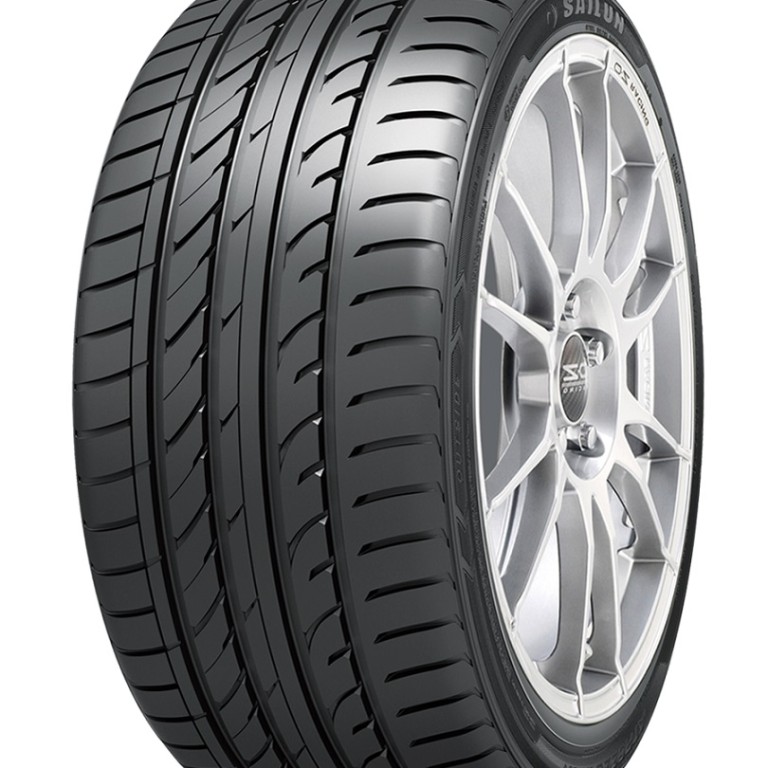 Sailun 265/50R20 111V XL ATREZZO ZSR SUV