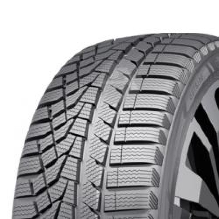 Sailun 225/45R17 94V XL ICE BLAZER Alpine EVO1