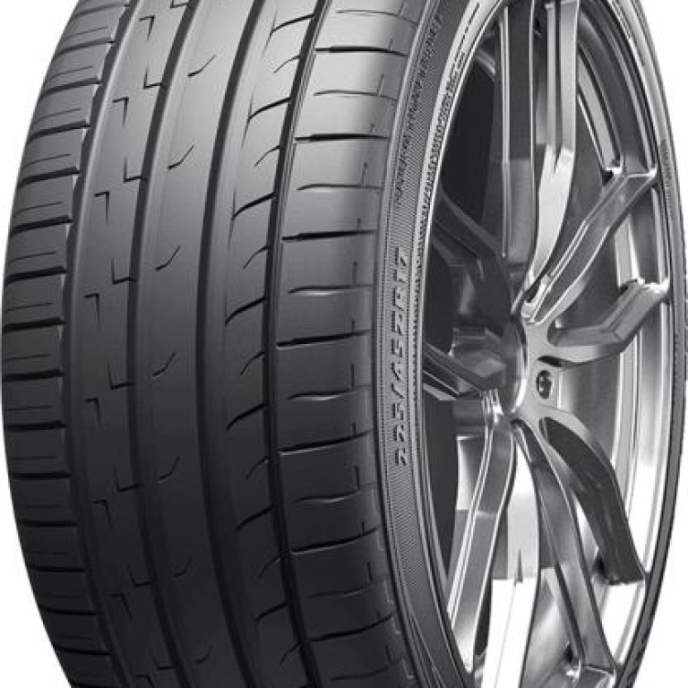 Sailun 245/35R19 93Y XL Atrezzo ZSR2