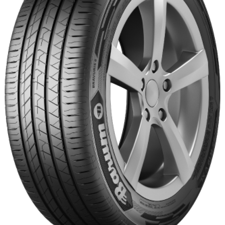 Barum 185/65R15 88T Bravuris 6