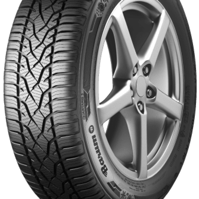 Barum 185/60R15 88H XL Quartaris 5