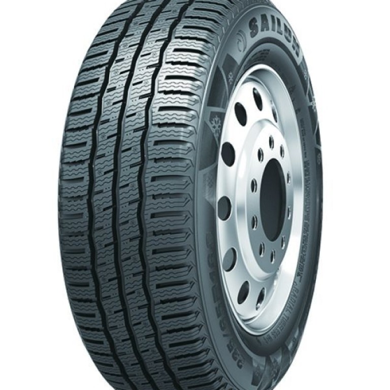 Sailun 215/65R16C 109/107T Endure WSL1