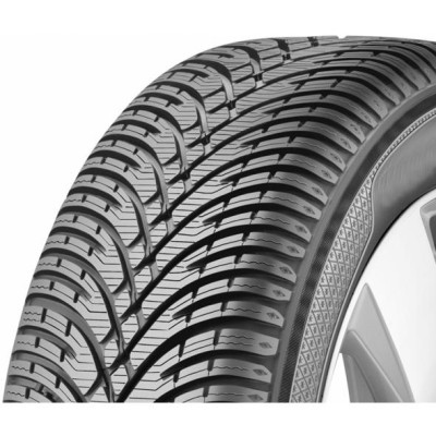 215/65 R16 102H EXTRA LOAD TL G-FORCE WINTER2 SUV GO